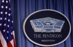 البنتاجون 