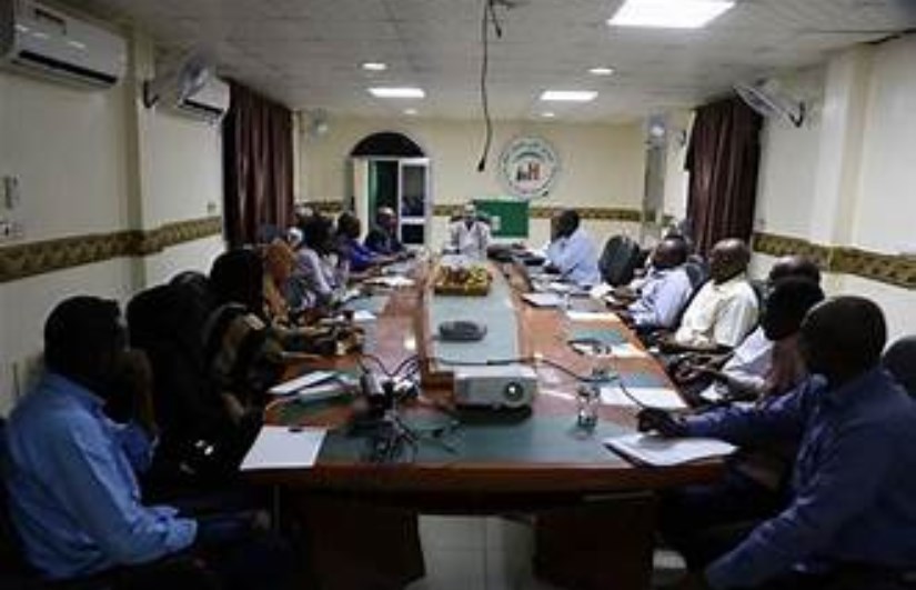 التأمين الصحى