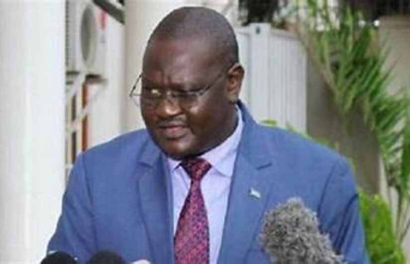 أتينج ويك أتينج