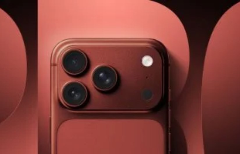 ايفون برو 18