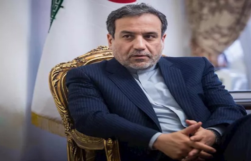 عباس عراقجي 