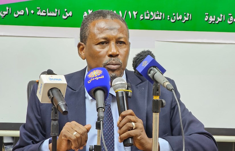 السودان يجدد التزامه بإنهاء ختان الإناث