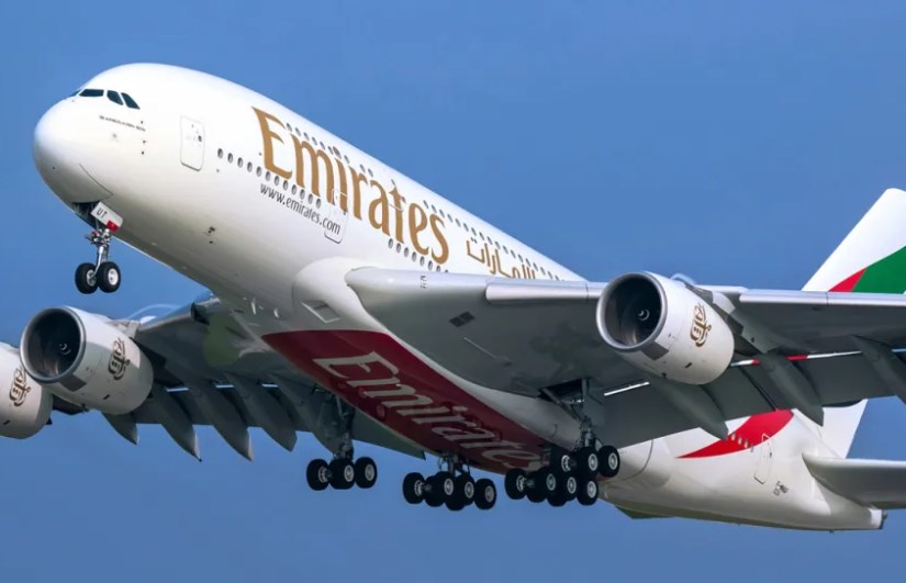 الجزائر تلغي اتفاقية الخدمات الجوية مع الإمارات