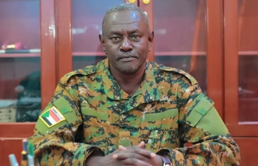 والي الخرطوم 