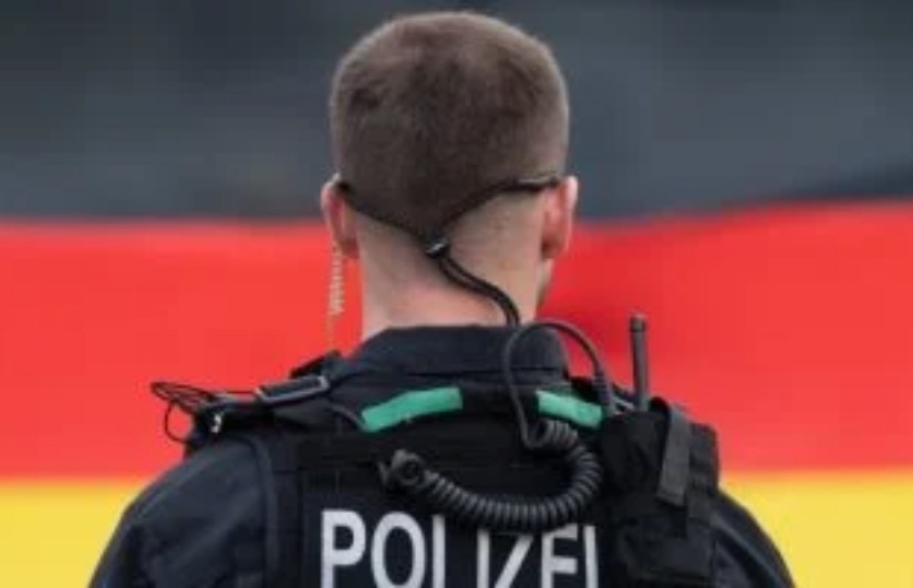 مؤتمر ميونخ