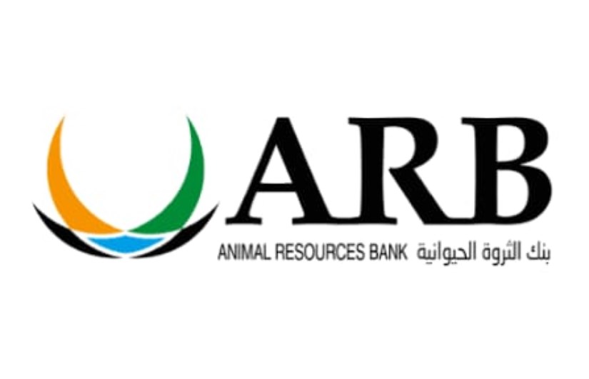 بنك الثروة الحيوانية 