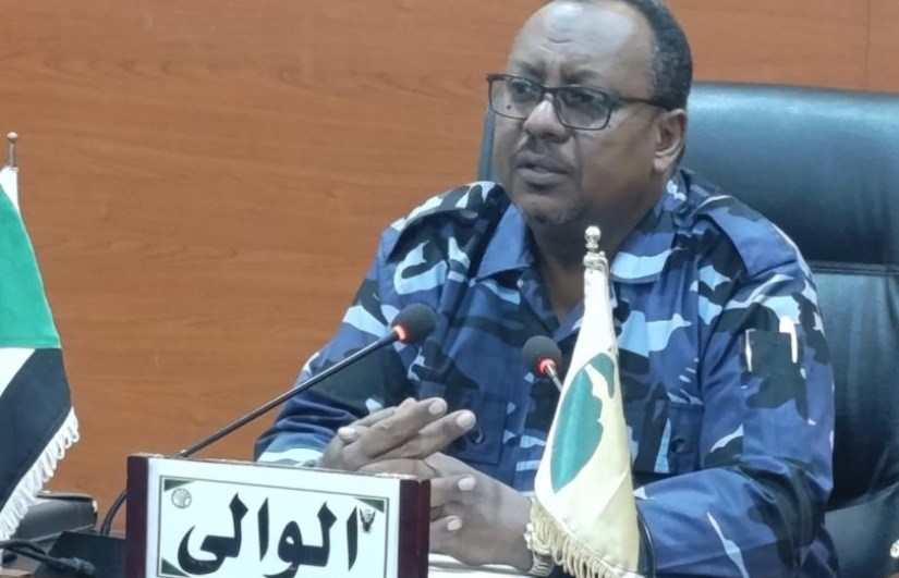  الوالي عبد الخالق عبد اللطيف