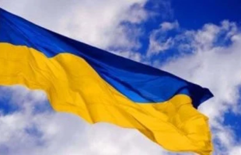 حرب روسيا وأوكرانيا