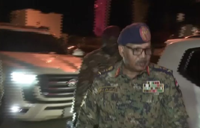 إبراهيم جابر 