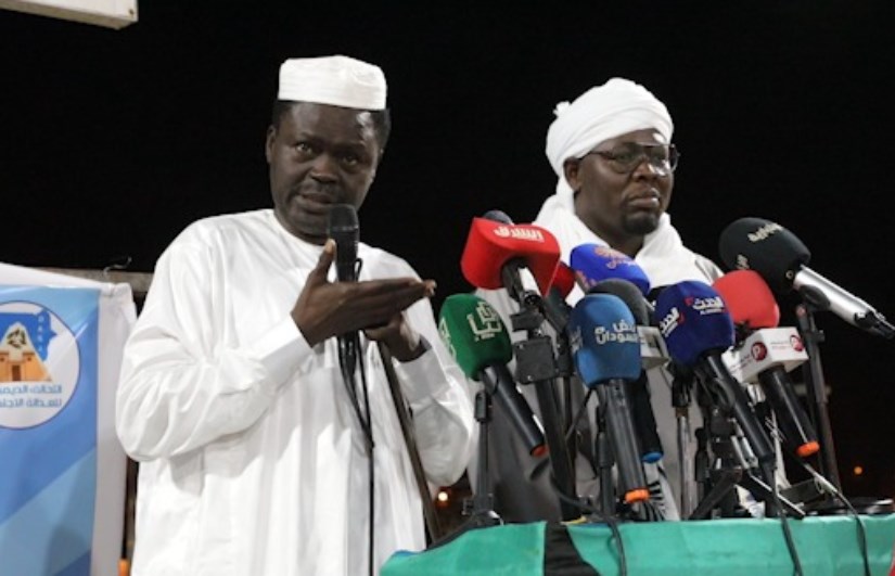 من الفعاليات