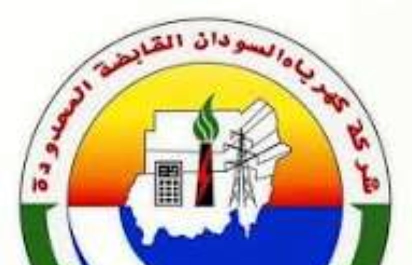 كهرباء السودان