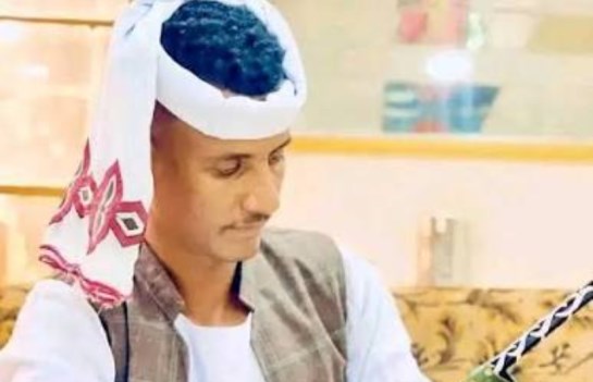 بلة ود الأشيبه