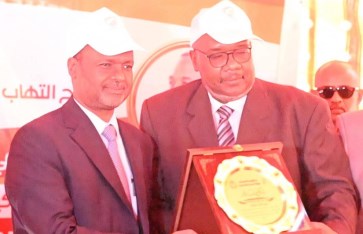 10 ولايات تبدأ تطبيق جرعة الولادة للقاح التهاب الكبد (ب) لحماية الأطفال منذ اليوم الأول