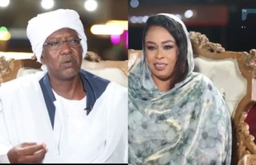 ناظر عموم قبيلة الحباب