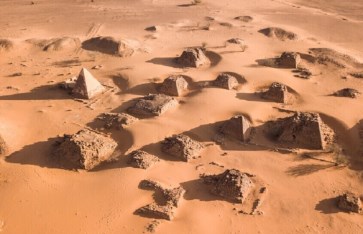 وثيقة قديمة 