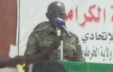 أسر الشهداء 