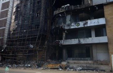 تمويل المنازل