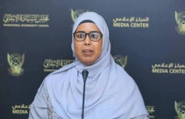 نوارة أبو محمد