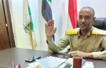 تكليف أحمد مصطفى أمينًا عامًا للحكومة