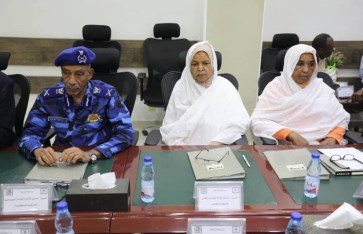 امتحانات الثانوية