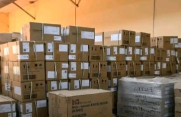 أدوية الطواريء