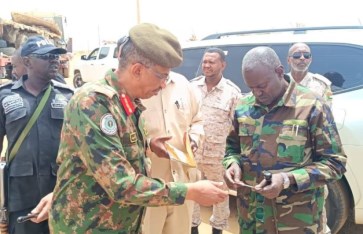 والي الخرطوم