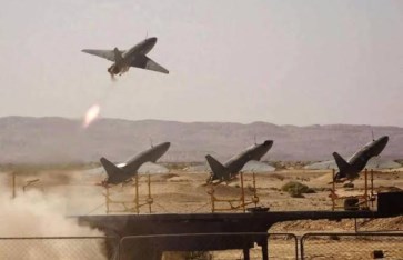 الجيش السوداني