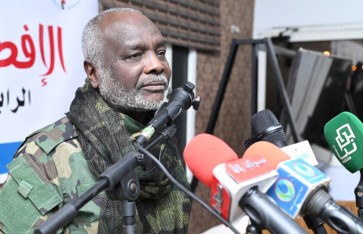  تحالف العدالة 