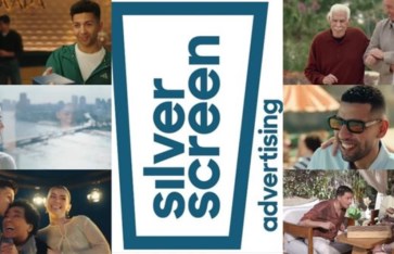  شركة سيلفر سكرين