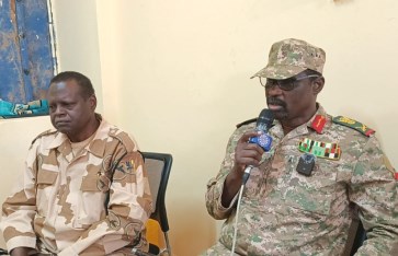  الصف الوطني