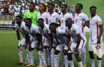 الاتحاد السوداني