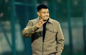 ائب رئيس الهلال السوداني