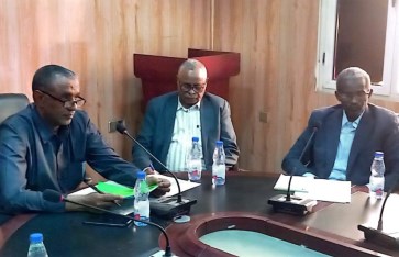 ولاية الخرطوم