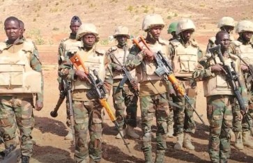 الفرقة الرابعة