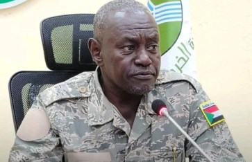  الوالي أحمد عثمان حمزة