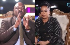 الجاكومي لبرنامج تساؤلات