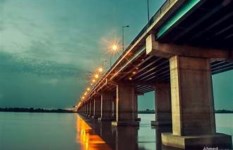 كبري الحلفايا