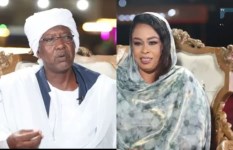 ناظر عموم قبيلة الحباب