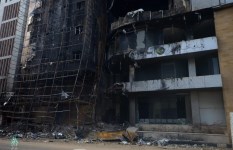 تمويل المنازل