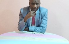 حسين عمر عثمان