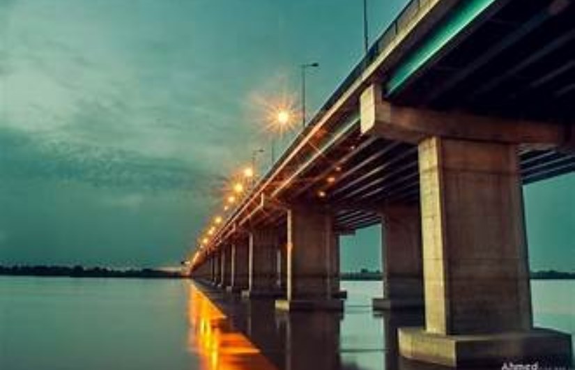 كبري الحلفايا