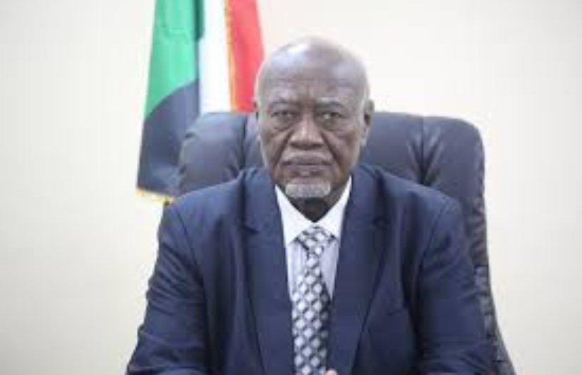 محمد كرتكيلا صالح