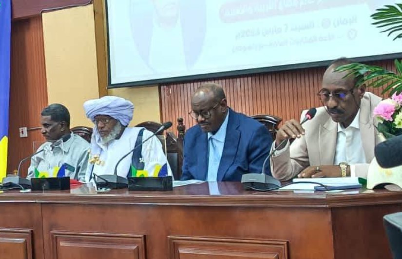 نتائج امتحانات المرحلة المتوسطة 