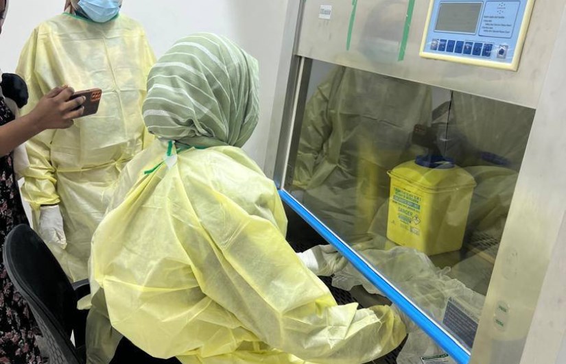 العلاج الكيماوي 