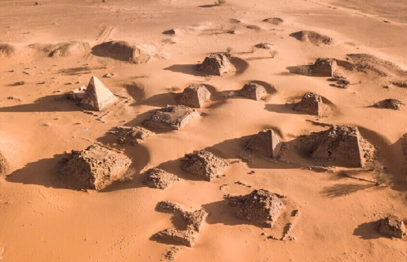 وثيقة قديمة 