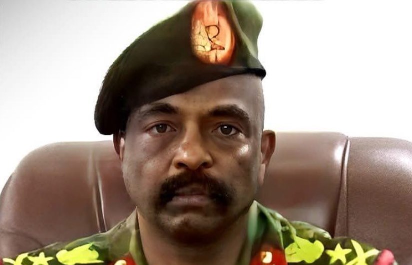 والي الشمالية 