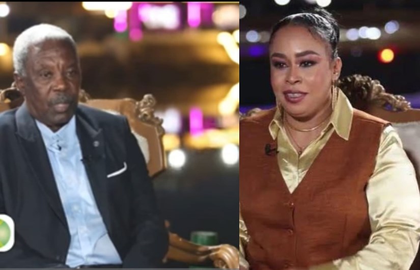 محمد مركزوكو