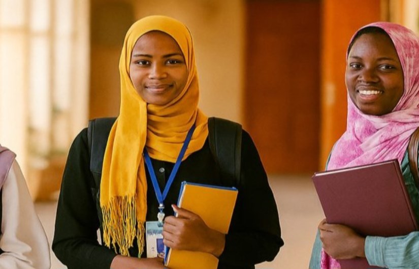 التعليم العالي