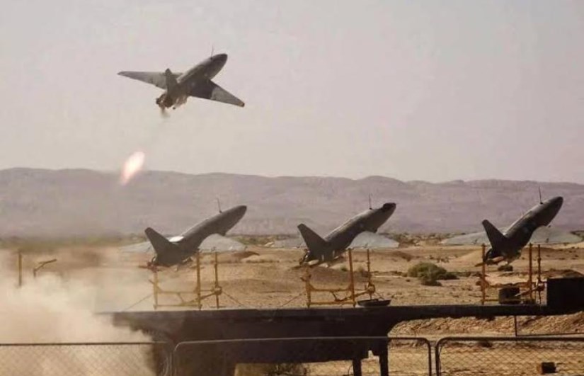 الجيش السوداني