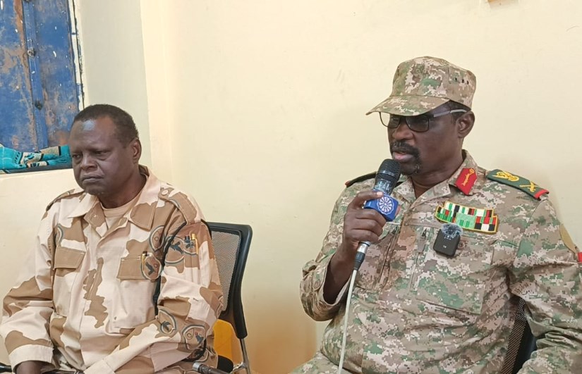  الصف الوطني